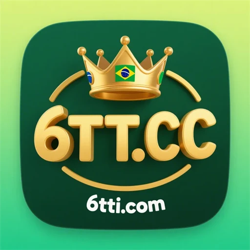 6tt.cc