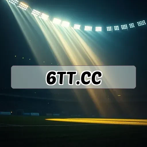 6tt.cc Ação