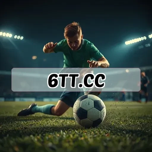 6tt.cc Arcade