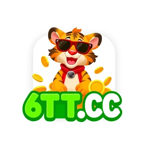 6tt.cc Logo