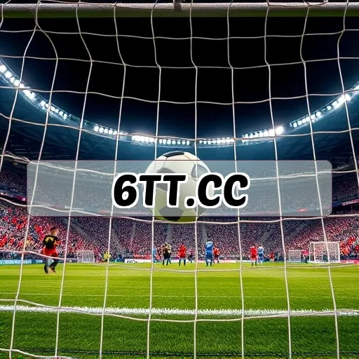6tt.cc Multiplayer