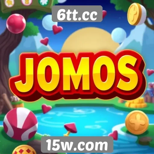 Jogos populares disponíveis no site 6tt.cc