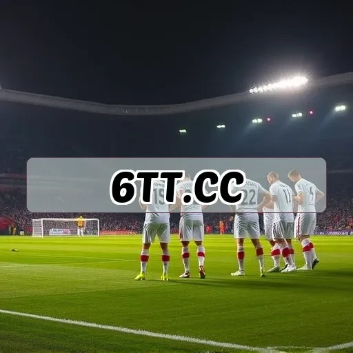 6tt.cc Estratégia